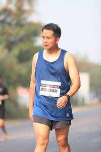 BIB: 121, 46831
                            <button type="button" onclick="openModal(8326874)" class="btn btn-primary btn-sm float-right btn-popup" data-toggle="modal" data-target=".modal-high-quality">
                        <i class="fas fa-shopping-cart"></i> Add to Cart
                    </button>
                                            <button type="button" onclick="isThisMe(8326874, true)" class="btn btn-success btn-sm float-right btn-popup btn-isme hidden" data-toggle="tooltip" data-placement="bottom" title="นี่คือรูปของคุณใช่ไหม คลิกที่นี่เพื่อเอาเข้าอัลบั้ม">
                        <i class="fas fa-plus"></i> Add to album
                    </button>
                    <button type="button" onclick="isThisMe(8326874, false)" class="btn btn-warning btn-sm float-right btn-popup btn-isnotme hidden">
                        <i class="fas fa-ban"></i> Remove from album
                    </button>
